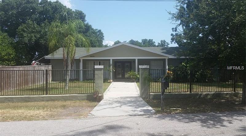 1st image of 8812 Audrey Ln