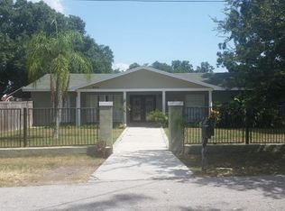 8812 Audrey Ln, Tampa, FL 33615