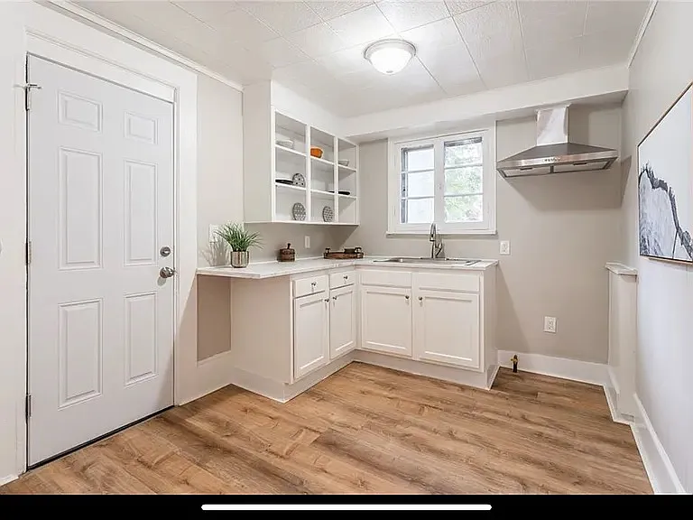 31 Woodlawn St — Photo 10
