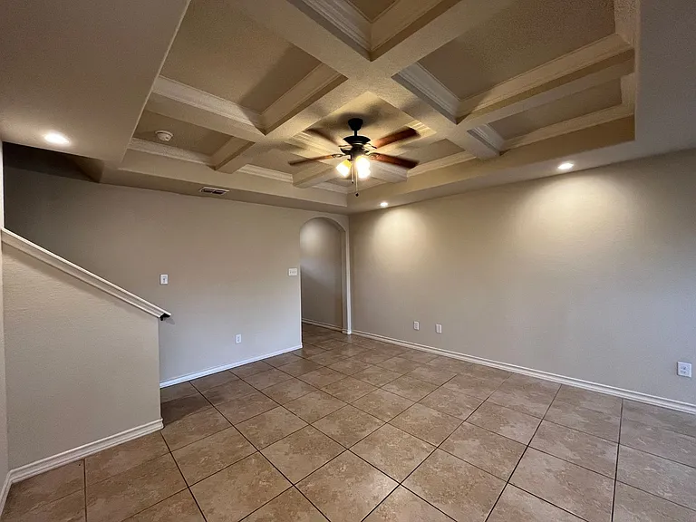6018 Jax Way #102 — Photo 4