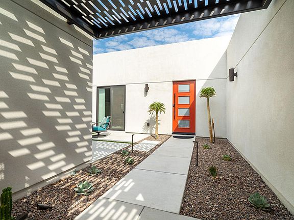 3rd image of 460 Palladium Blvd