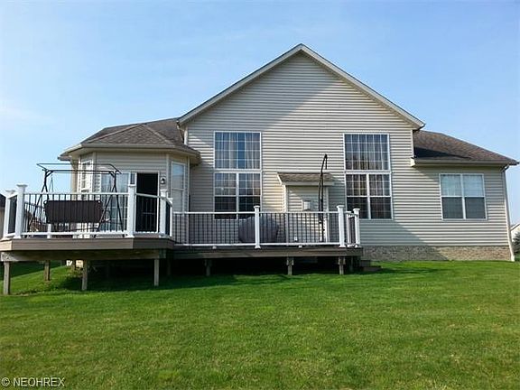 5th image of 4185 Morley Dr
