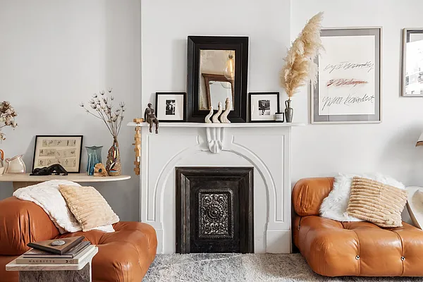 Sold by Douglas Elliman | media 3