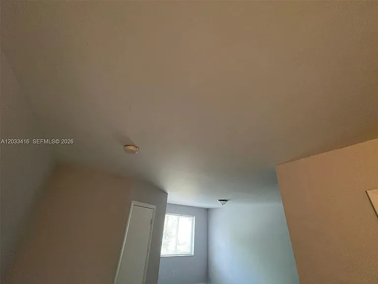 17485 NW 67th Ct #D-21 — Photo 22