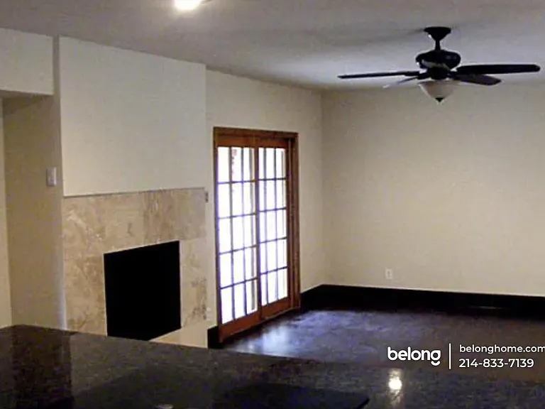 8615 Skyline Dr — Photo 3