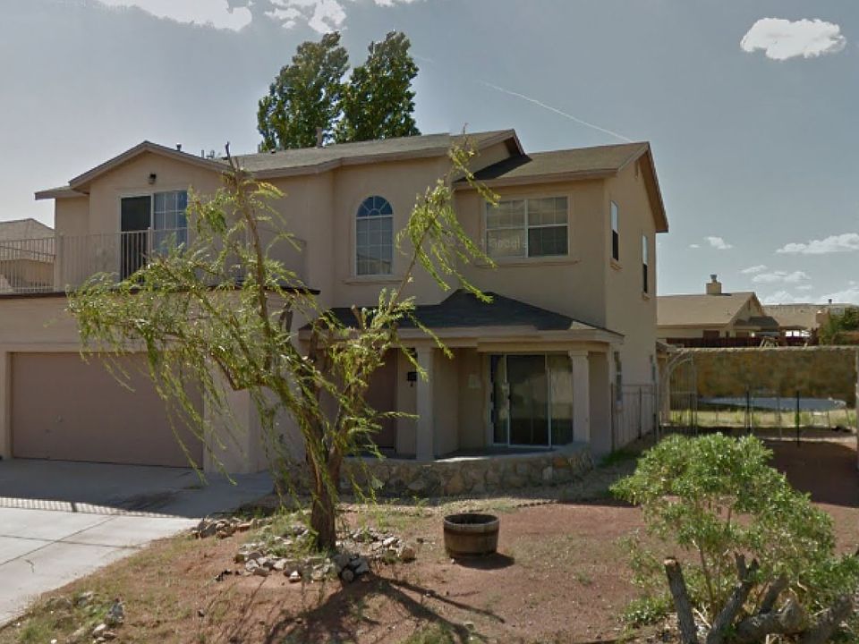 1st image of 4999 Arena Dr