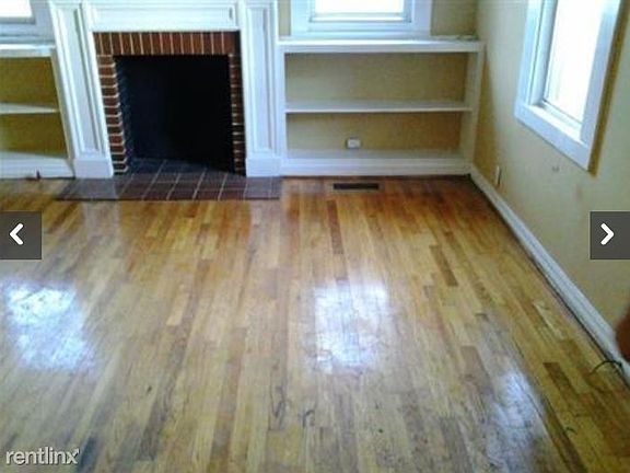 3livingroom