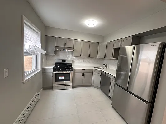 Rented by Jabour Realty Company | media 8