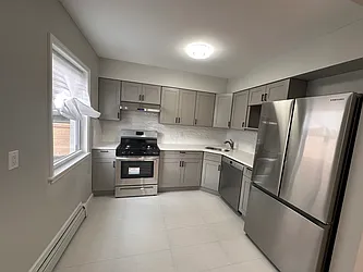 Rented by Jabour Realty Company