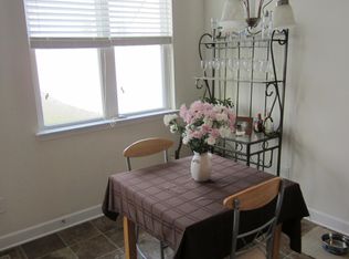 17809 Train Station Dr, Huntersville, NC 28078