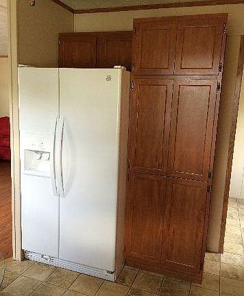 4th image of 5094 Flagstone Dr
