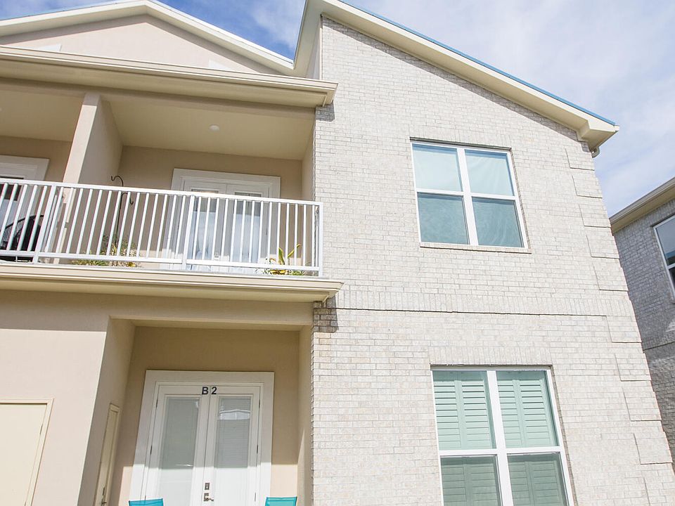 1st image of 225 Winter Garden Dr #B2