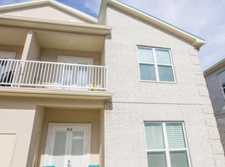 225 Winter Garden Dr #B2, Long Beach, MS 39560