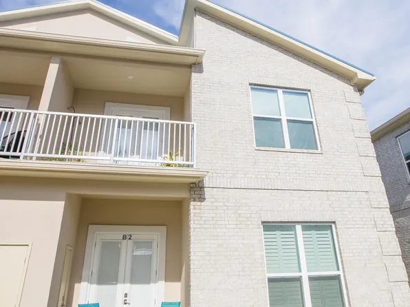 225 Winter Garden Dr #B2, Long Beach, MS 39560