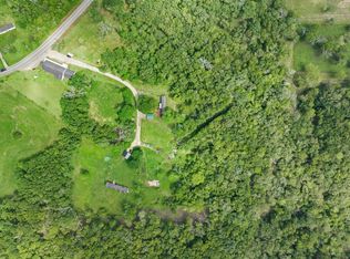 400 Nelson Rd, Freeport, TX 77541