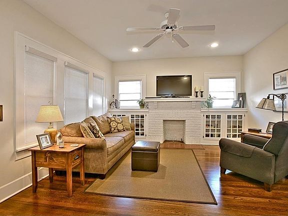 2nd image of 2517 Shirley Ave