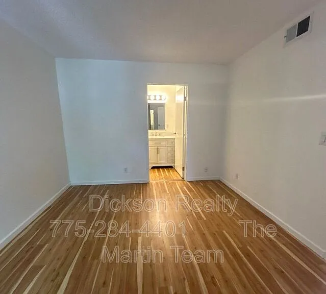 3167 Cashill Blvd — Photo 9