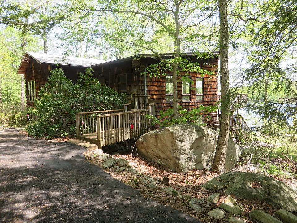 1st image of 116 Old Forge Dr