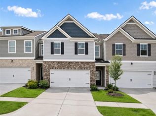 7439 Knoll Hollow Rd, Lithonia, GA 30058