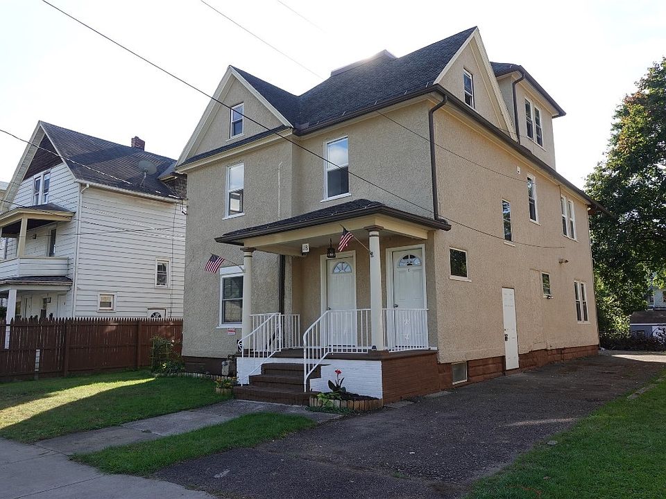 1st image of 18 Lincoln Ave