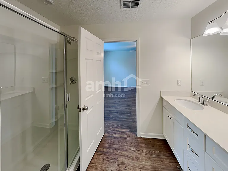 212 W Jayce Way — Photo 13