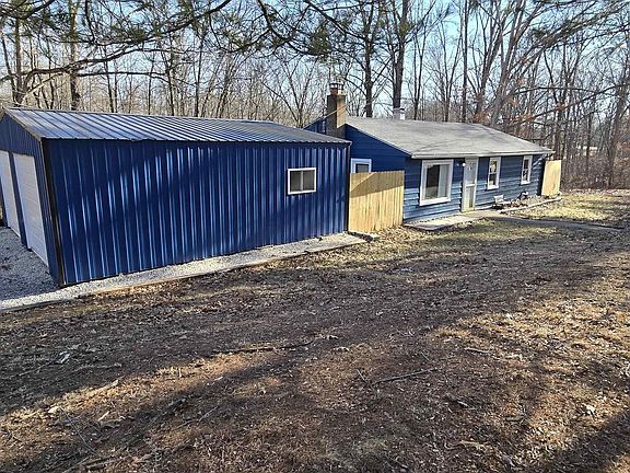 2nd image of 8750 N Old State Road 37