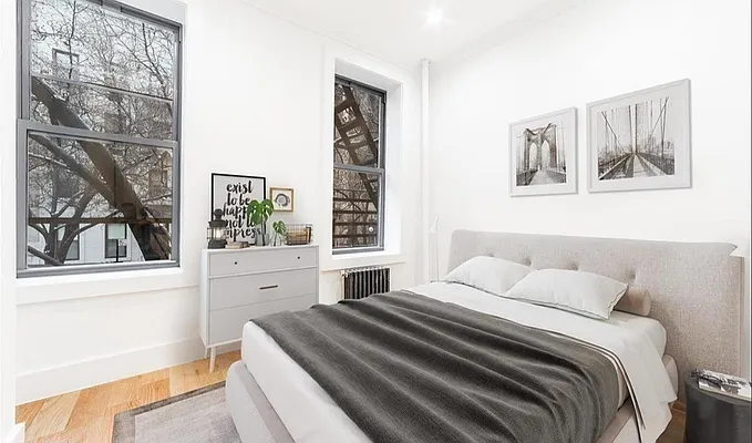 Rented by Compass | media 6