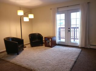 1910 E 74th Ave APT 4, Anchorage, AK 99507