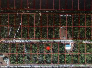1817 Nolana Ave, Sebring, FL 33875