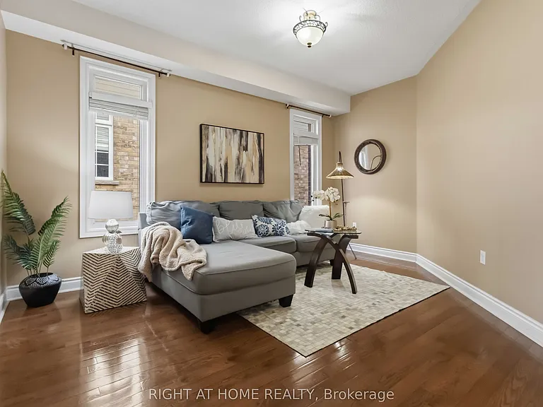 1649 Quail Run Dr #MAIN — Photo 7