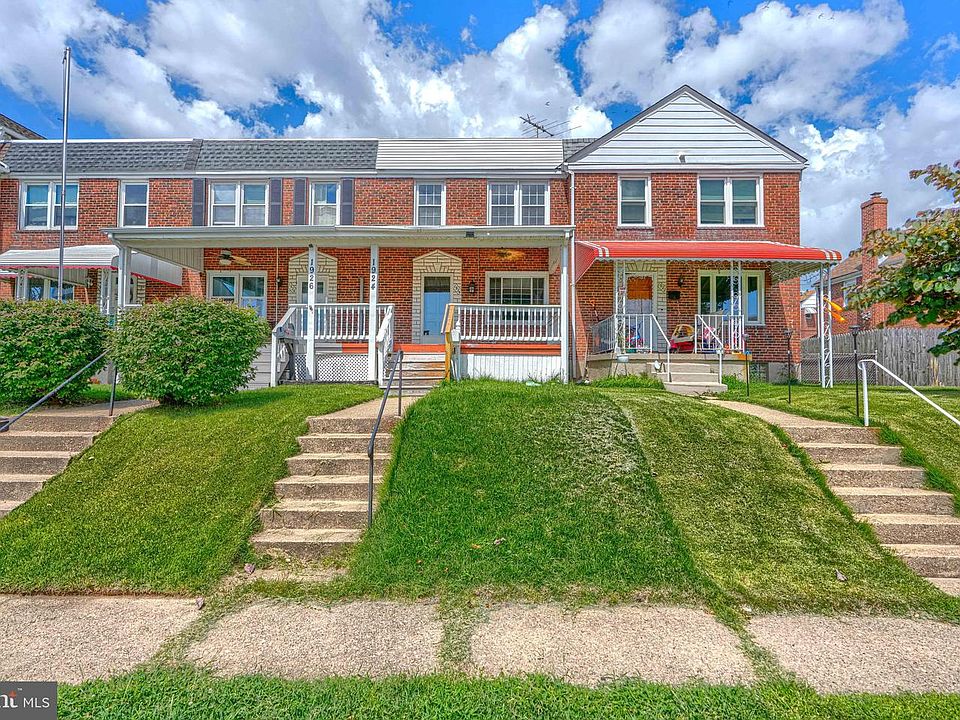 1st image of 1924 Searles Rd