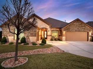 572 Whispering Wind Way, Austin, TX 78737