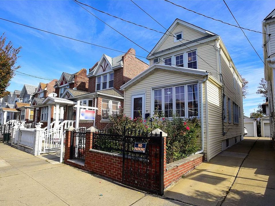 1st image of 10735 125th St