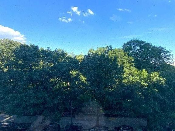 4th image of 315 Central Park W APT 4N