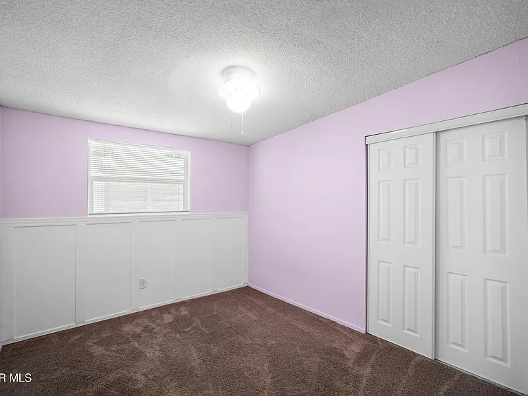 3977 Las Casitas Dr #B — Photo 12