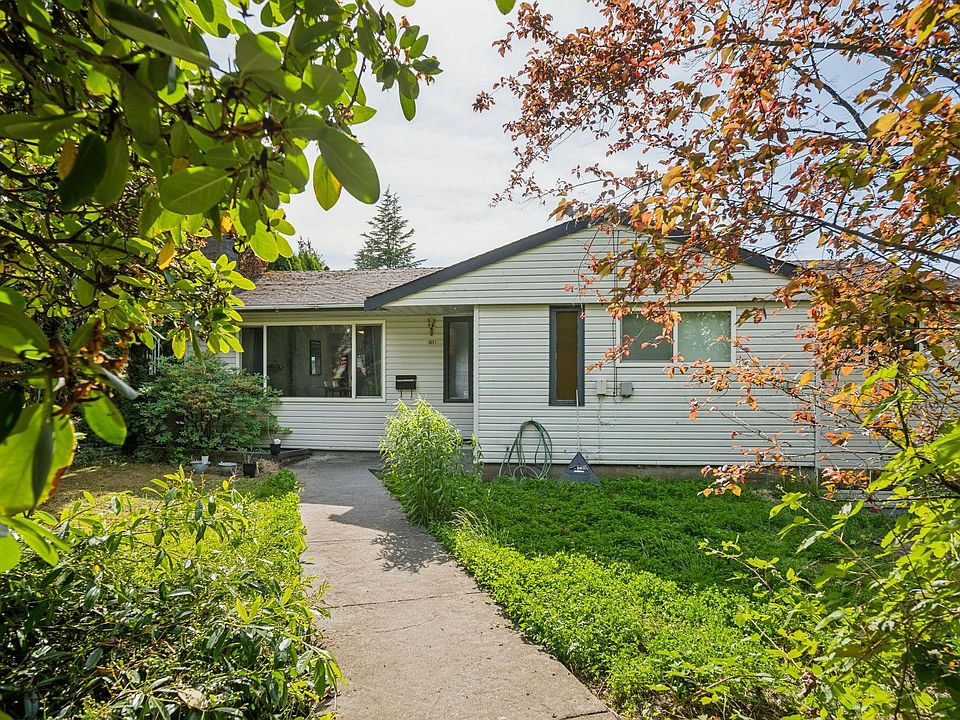 1st image of 1617 Western Dr