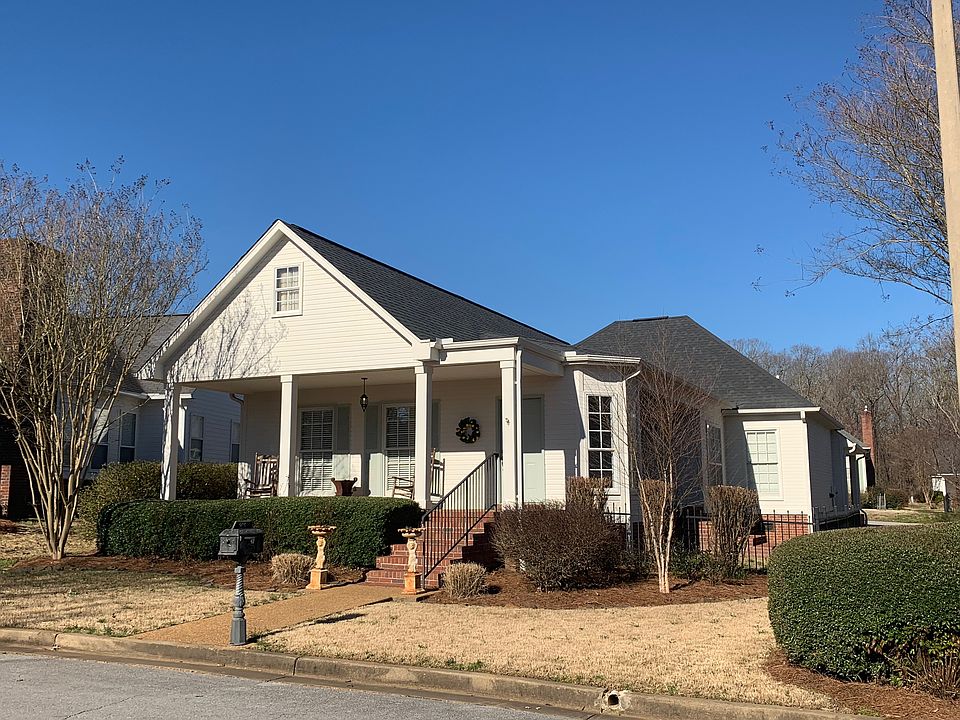 1st image of 509 Exbury Dr