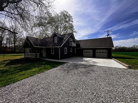 3rd image of 11753 N Log Cabin Ln