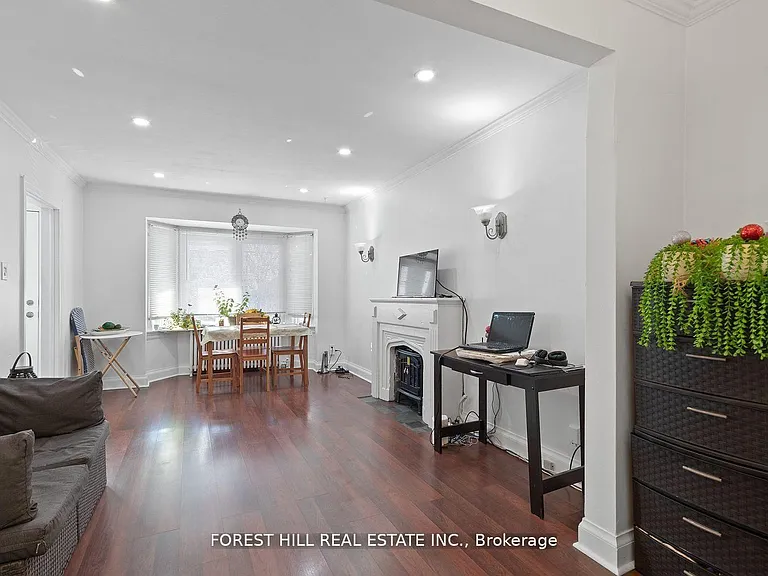 55 Hartley Ave — Photo 10
