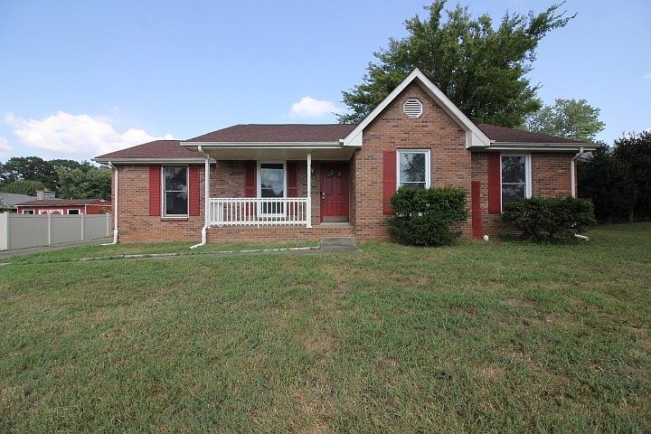 1st image of 103 Bo Ct
