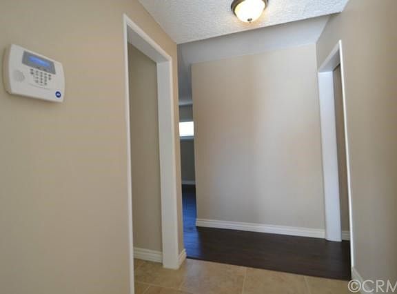 5th image of 2670 W 6th St