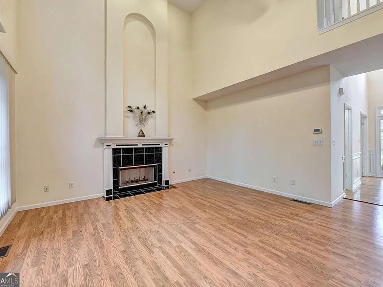 3615 Ansley Park Dr — Photo 17