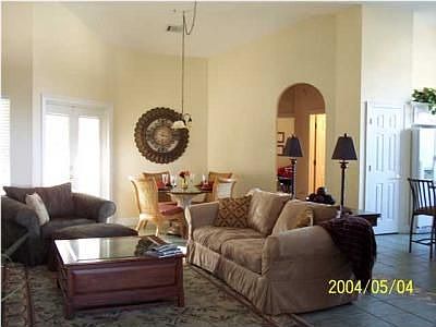 3rd image of 522 Wildflower Ct