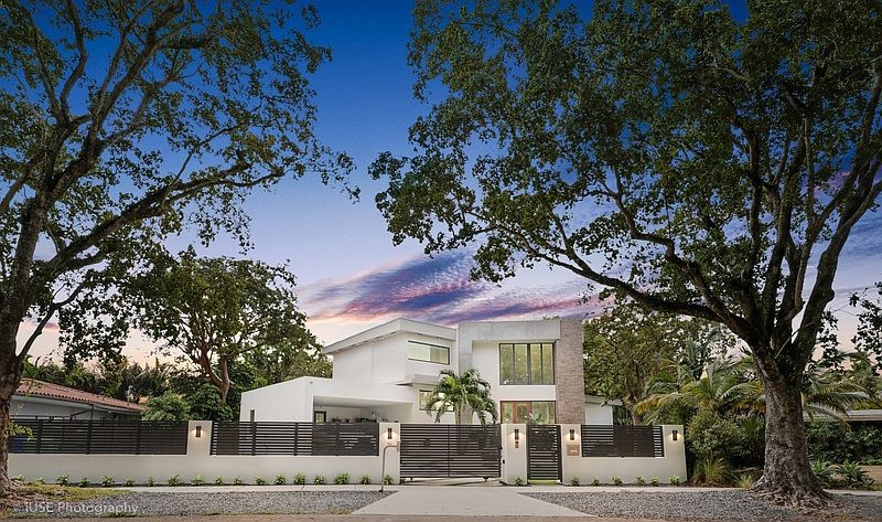 1st image of 56 Samana Dr