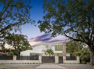56 Samana Dr, Miami, FL 33133