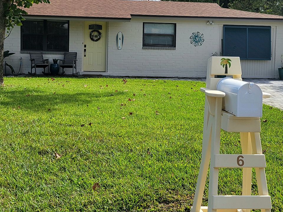 1st image of 6 Millie Dr