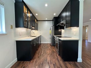 338 Elm St APT 1, San Mateo, CA 94401