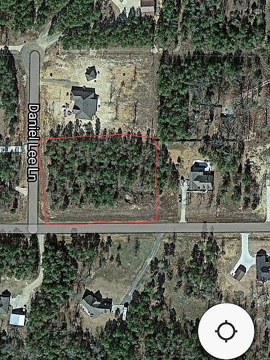 2nd image of 150 Sandyridge Ln