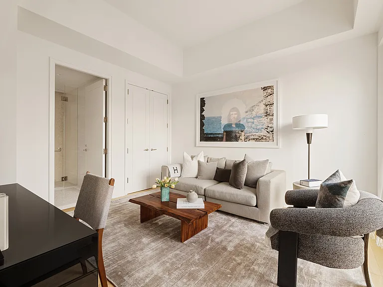 1289 Lexington Ave #PHA — Photo 16
