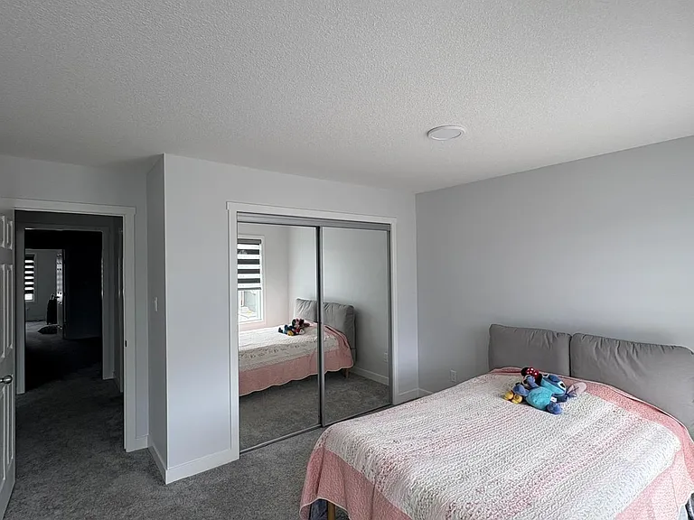 3234 Dixon Way SW — Photo 18